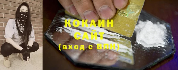 ECSTASY Майский