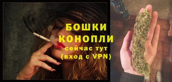 jwh Липки
